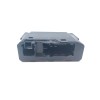 Recambio de modulo electronico para toyota yaris active referencia OEM IAM 82644K0100  