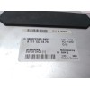 Recambio de centralita motor uce para mercedes-benz clase c (w203) sportcoupe referencia OEM IAM A1111531879  