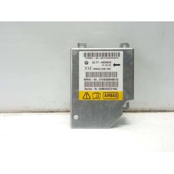 CENTRALITA AIRBAG 6920848 31692084801Q 
