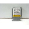Recambio de centralita airbag para bmw serie 5 berlina (e39) 523i referencia OEM IAM 6920848 31692084801Q 