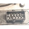 Recambio de bomba direccion para citroën c4 berlina 1.6 16v hdi referencia OEM IAM 4007XV  9681545980