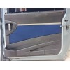 Recambio de puerta trasera derecha para fiat ulysse (179_) 2.0 jtd referencia OEM IAM 9459933187  