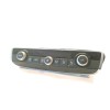 Recambio de mando calefaccion / aire acondicionado para audi a3 (8v) ambiente referencia OEM IAM 8V0820043IMJ  