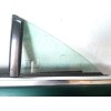 Recambio de puerta trasera izquierda para mercedes-benz clase cls (w219) 350 (219.356) referencia OEM IAM A2197300105  