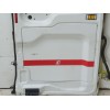 Recambio de porton trasero izquierdo para ford transit combi ´06 referencia OEM IAM 2368023  