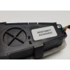 Recambio de mando calefaccion / aire acondicionado para citroën c4 picasso 1.6 16v referencia OEM IAM 9659796877  