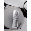 Recambio de cinturon seguridad trasero para audi a1 sportback (8xa) ambition referencia OEM IAM 8X4857805A  