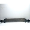 Recambio de intercooler para mercedes-benz clase e (w212) lim. e 220 bluetec (212.001) referencia OEM IAM A2045000200  