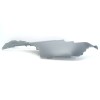 Recambio de moldura para land rover range rover velar velar referencia OEM IAM LR110753 J8A251748A 
