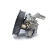 Recambio de bomba direccion para bmw serie 3 compacto (e36) 1.8 16v cat referencia OEM IAM 91208  
