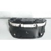 Recambio de cuadro instrumentos para lexus is200 (ds2/is2) 220d referencia OEM IAM 8380053670  