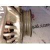 Recambio de alternador para chrysler neon (pl) 2.0 cat referencia OEM IAM 4793190  