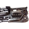 Recambio de salpicadero para audi a5 sportback (8ta) 2.0 tdi referencia OEM IAM 8T1857003C24A  8T0880204G