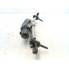 Recambio de motor limpia delantero para renault clio v (b7_) 1.0 tce 100 (b7mt) referencia OEM IAM 288008294R  
