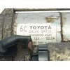 Recambio de motor arranque para toyota verso (_r2_) 2.0 d-4d (aur20_) referencia OEM IAM 281000R010  