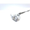 Recambio de cerradura puerta delantera derecha para honda civic berlina 5 (fk) 2.2 ctdi referencia OEM IAM 72111SMG  