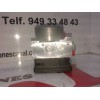 Recambio de abs para citroën c3 1.1 referencia OEM IAM 9814482680 10022006744 28515397073