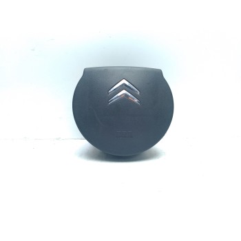 AIRBAG DELANTERO IZQUIERDO 4112PC 5AHD3K0231804 5AHD3K0