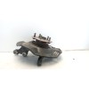 Recambio de mangueta delantera derecha para toyota c-hr hybrid active referencia OEM IAM 43211F4010  