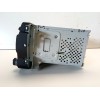 Recambio de sistema audio / radio cd para renault megane iii sport tourer expression referencia OEM IAM 96170A2100WK  
