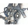 Recambio de puente trasero para toyota c-hr referencia OEM IAM 51206F4013  