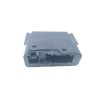 Recambio de modulo electronico para toyota yaris active referencia OEM IAM 82644K0100  