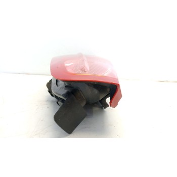 PILOTO TRASERO DERECHO 51701590 