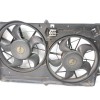Recambio de electroventilador para ford focus berlina (cak) ambiente referencia OEM IAM 98AB8C607FM 98AB8C607 