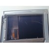 Recambio de puerta trasera derecha para fiat ulysse (179_) 2.0 jtd referencia OEM IAM 9459933187  