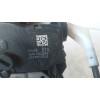Recambio de cerradura puerta trasera izquierda para citroën c3 pluriel 1.4 exclusive referencia OEM IAM 2191M1752J2  