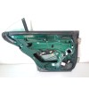 Recambio de puerta trasera izquierda para mercedes-benz clase cls (w219) 350 (219.356) referencia OEM IAM A2197300105  