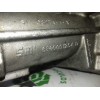 Recambio de cremallera direccion para renault vel satis (bj0_) 2.2 dci (bj0e, bj0f) referencia OEM IAM 6800001254D  