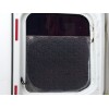 Recambio de porton trasero izquierdo para ford transit combi ´06 referencia OEM IAM 2368023  