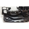 Recambio de salpicadero para audi a5 sportback (8ta) 2.0 tdi referencia OEM IAM 8T1857003C24A  8T0880204G