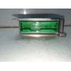 Recambio de centralita airbag para bmw serie 5 berlina (e39) 523i referencia OEM IAM 6920848 31692084801Q 