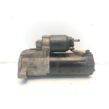 MOTOR ARRANQUE 68911024H 