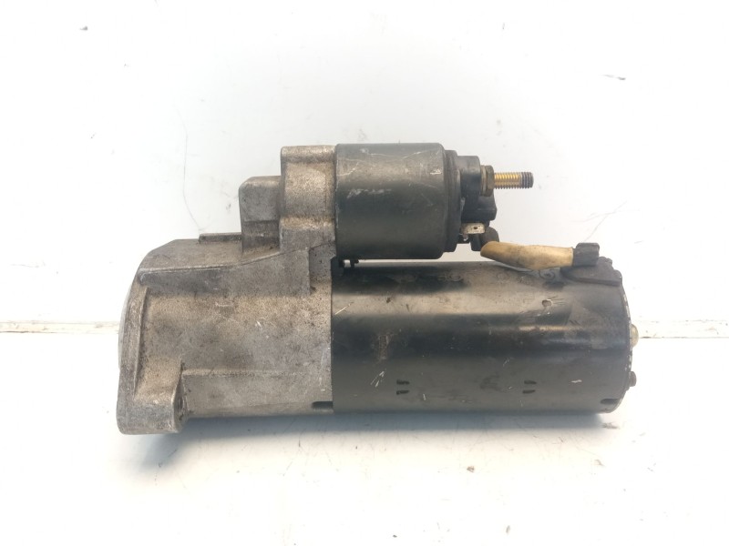 Recambio de motor arranque para volkswagen passat berlina (3b3) 1.9 tdi referencia OEM IAM 68911024H  