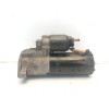 Recambio de motor arranque para volkswagen passat berlina (3b3) 1.9 tdi referencia OEM IAM 68911024H  