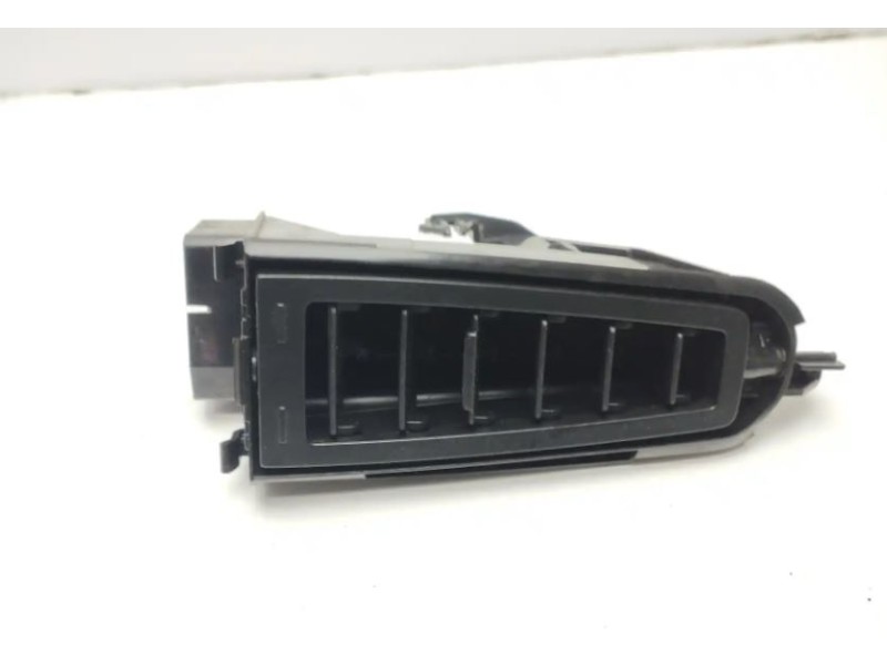 Recambio de rejilla aireadora para citroën c4 picasso 1.6 16v referencia OEM IAM 9657691477  