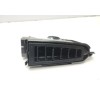 Recambio de rejilla aireadora para citroën c4 picasso 1.6 16v referencia OEM IAM 9657691477  