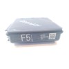 Recambio de modulo electronico para toyota yaris active referencia OEM IAM 82644K0100  