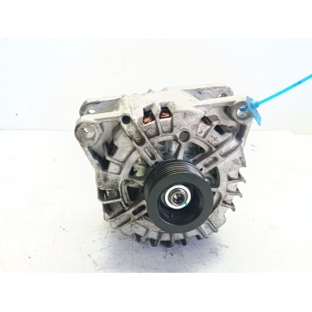 ALTERNADOR 5705FN 