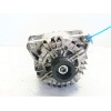Recambio de alternador para citroën zx break 1.9 turbodiesel referencia OEM IAM 5705FN  
