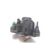 Recambio de bomba inyeccion para peugeot 3008 active referencia OEM IAM 1920QP 9424A050A 