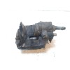 Recambio de pinza freno delantera derecha para volkswagen passat berlina (3c2) advance referencia OEM IAM 1K0615124E  