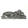 Recambio de electroventilador para ford focus berlina (cak) ambiente referencia OEM IAM 98AB8C607FM 98AB8C607 