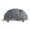 Recambio de cuadro instrumentos para lexus is200 (ds2/is2) 220d referencia OEM IAM 8380053670  