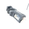 Recambio de salpicadero para ford mondeo berlina (ge) referencia OEM IAM 1679782 6G9T14A664BD 6M21U042B85AKW