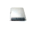 Recambio de centralita motor uce para mercedes-benz clase c (w203) sportcoupe referencia OEM IAM A1111531879  