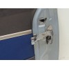 Recambio de puerta trasera derecha para fiat ulysse (179_) 2.0 jtd referencia OEM IAM 9459933187  